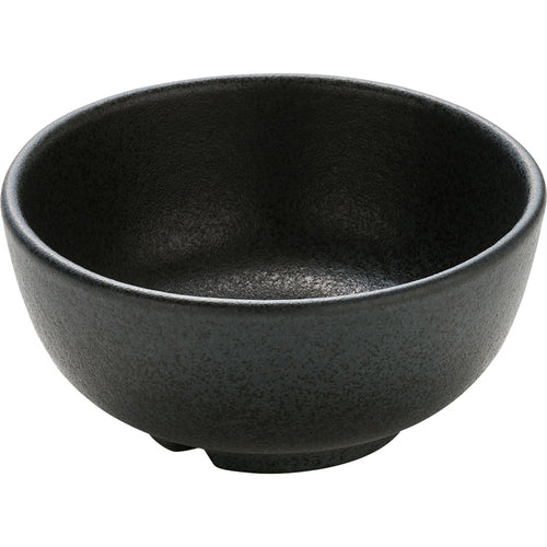 Bauscher Hepp P013558-031090