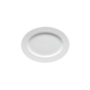 picture of Rosenthal Sambonet Paderno 10650-800001-32632