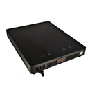 Spring USA SM-1800LP