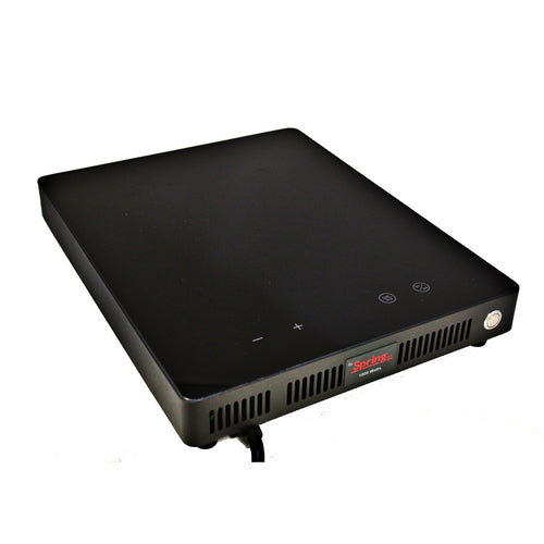 Spring USA SM-1800LP