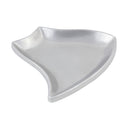 picture of Bon Chef 70001