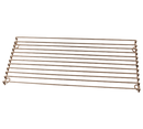 FMP 165-1029