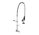 Component Hardware KL69-1000-BR