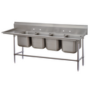 Advance Tabco 94-4-72-18L