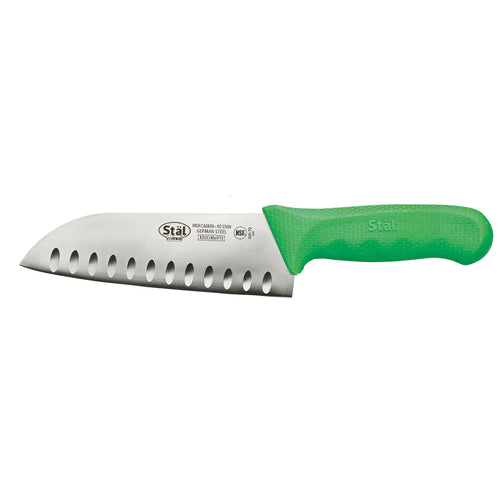 Winco KWP-70G
