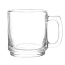 Epure Glass 0149AL