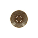 picture of RAK Porcelain USA TWCLSA13AL