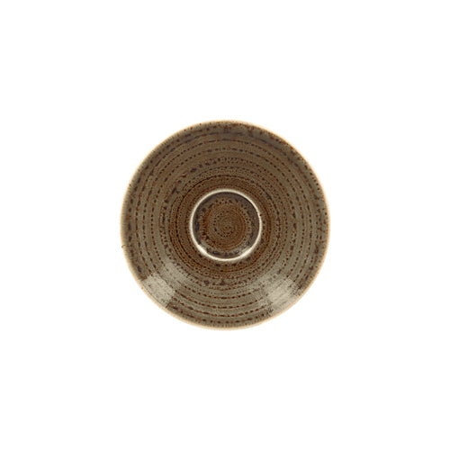 picture of RAK Porcelain USA TWCLSA13AL