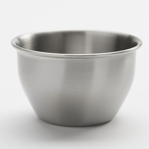 American Metalcraft BS31