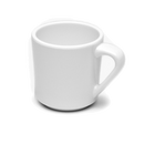 Elite Global Solutions DC-W