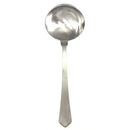 Mepra S.P.A. 10571109