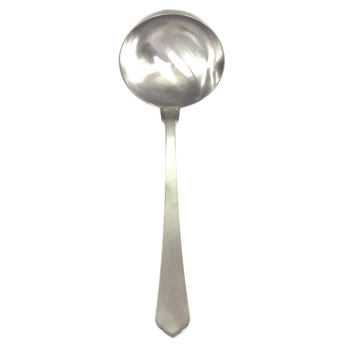 Mepra S.P.A. 10571109