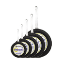 Admiral Craft Equipment Corp. H3-XCL8