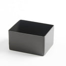 American Metalcraft BSPH4