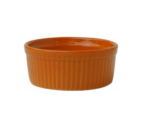 International Tableware RAMF-3-O