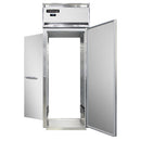 Continental Refrigerator D1FINRT