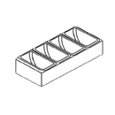 Perlick Corporation CC4
