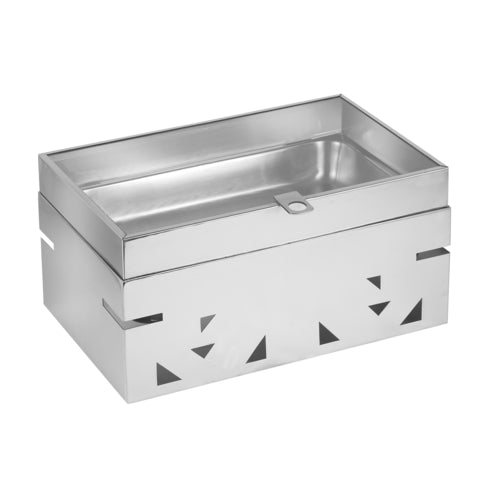 Eastern Tabletop 32178CT