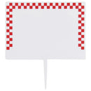 Hubert Company LLC 70952