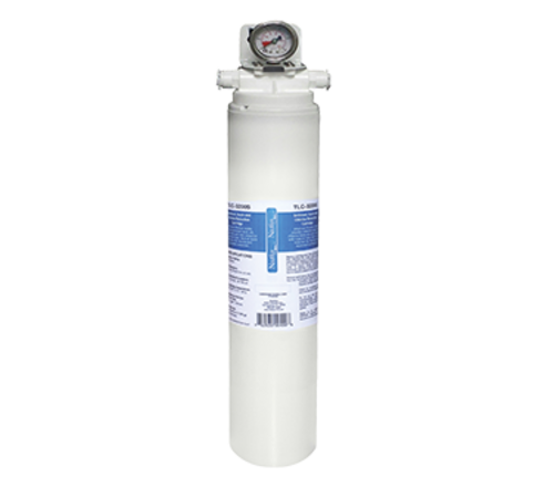 Maxximum TLC-107096