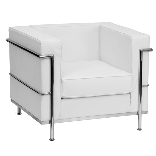 picture of Riverstone Restaurant Furniture RF-RR96415