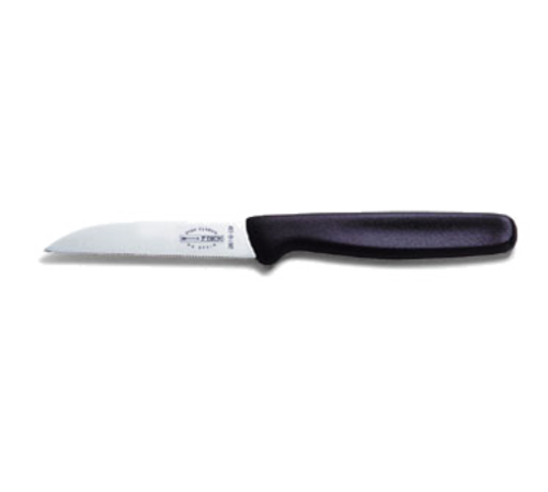 FDick 8261009B