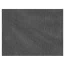 picture of Risch TABLEMAT 17X13