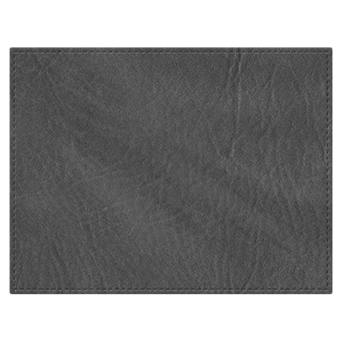 picture of Risch TABLEMAT 17X13