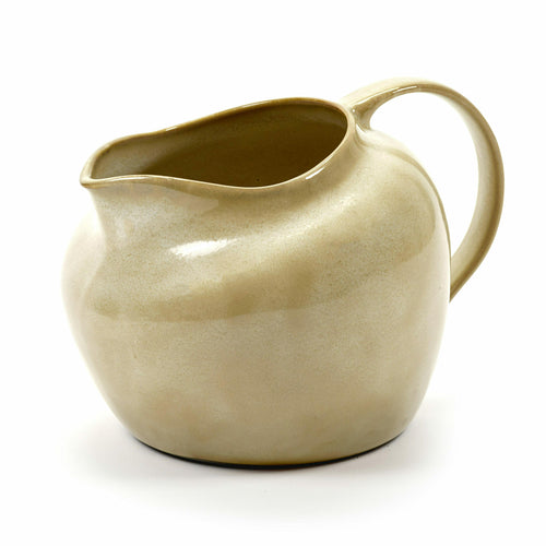 picture of Rosenthal Sambonet Paderno B5118148