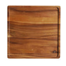 Palate & Plate WP-0766