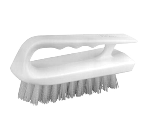 picture of FMP 142-1381