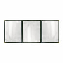 picture of Risch TET 5.5X8.5-NYLON