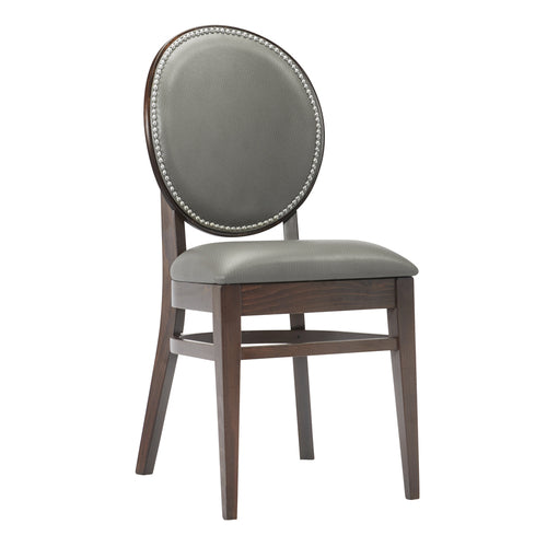 picture of G & A Commercial Seating 4778FP