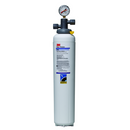 3M Purification BEV190