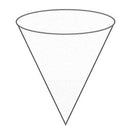 AllPoints Foodservice Parts & Supplies 85-1127