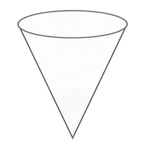 AllPoints Foodservice Parts & Supplies 85-1127