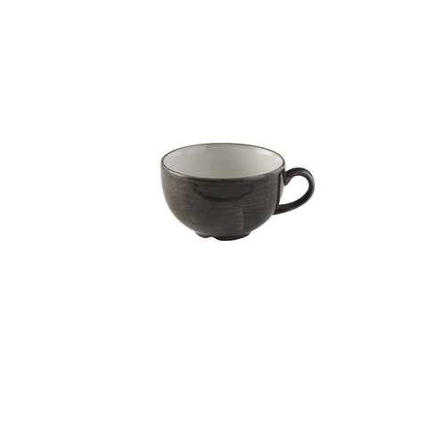 Churchill China PAIBCB281