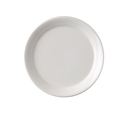 picture of RAK Porcelain USA FDSA19
