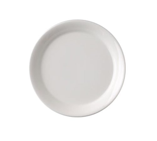 picture of RAK Porcelain USA FDSA19