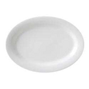 Vertex China RB-13-LTC