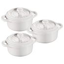 picture of Zwilling J.A. Henckels 40511-423