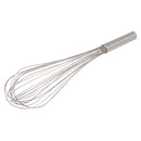 Stanton Trading PWS18