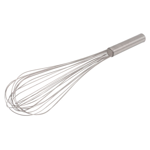 Stanton Trading PWS18