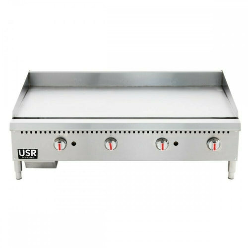USR Brands CGG-48M