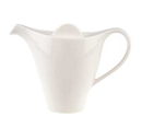 picture of Villeroy & Boch 16-3293-0240