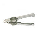 Mercer Culinary M37023