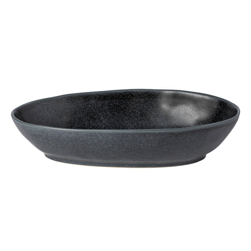 Costa Nova LNA321-BLK