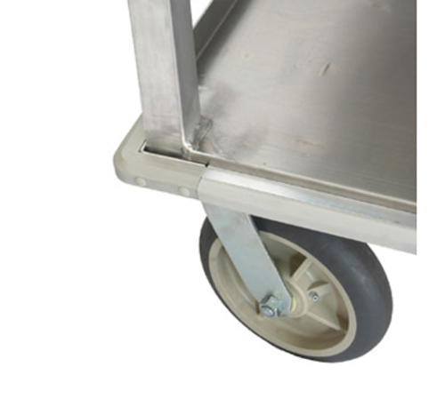 picture of Prairie View Industries BUMPERIM