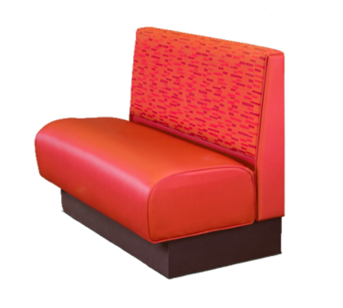 DM Seating DBTPS-42