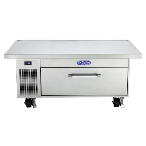 picture of Randell FX-1CS-290